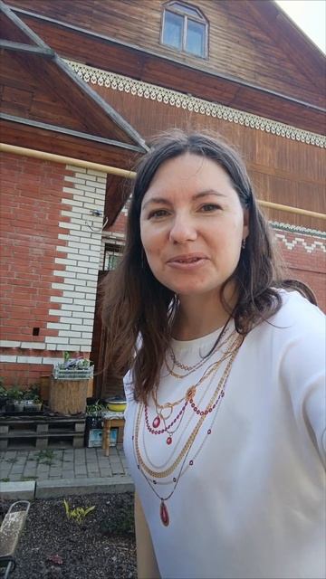 Поздравляю с днем победы!!!