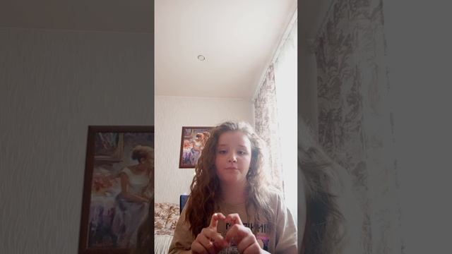 с девяти мая!!!!!!💗❤️❤️❤️❤️❤️❤️❤️❤️❤️❤️