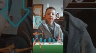 Like_2025-05-09-16-52-00.mp4