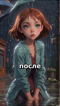 В жизни есть 4 вещи, которые нельзя вернуть #motivation #shorts