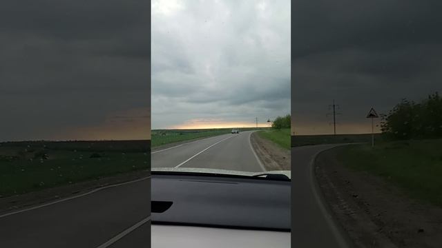 VID_20250509_182341.mp4