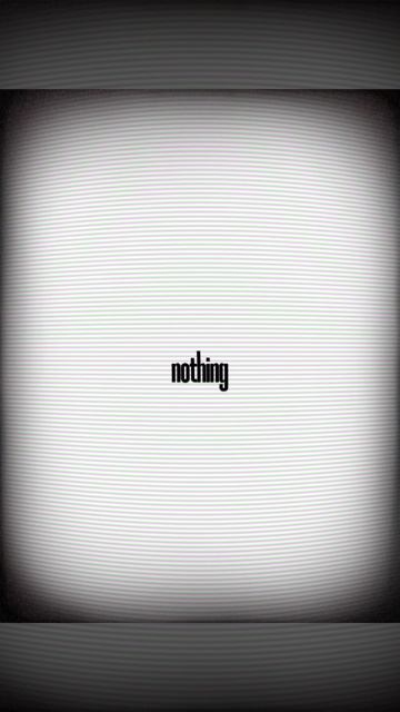 STØP- teaser