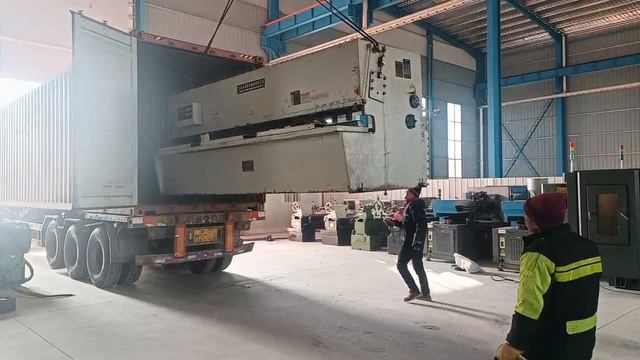 Cnc
