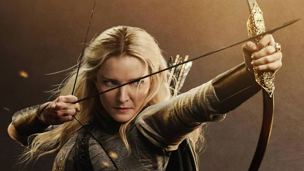 ПОЕ1 Лукарь с нуля, попробуем другую сборку.