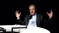 Как дела у нашего Дональда / Дмитрий Евстафьев