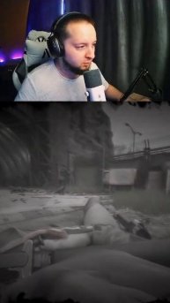 Одна граната, две тушки! | #etosamue с помощью #Twitch