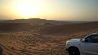 Habibi come to...Бев во најдобриот град во СВЕТ! 🇦🇪 Vlog #4