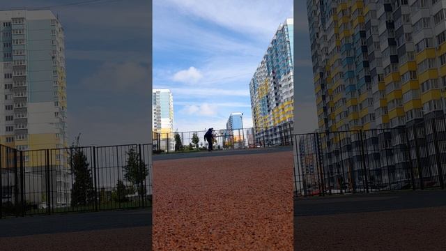 марадона бог