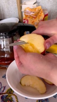 студенты и фруктики едят😋🥰 подписывайся❤️ мой тгк