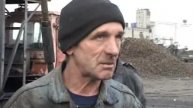 Чумазик 2007
