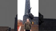 С Днём Победы советского многонационального народа над в Великой Отечественной войне!!!