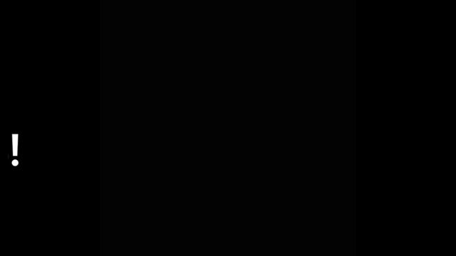 Ознокомительное видео