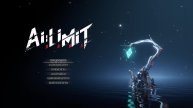 AI LIMIT - Победа или Alt+F4 !