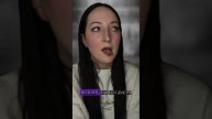 Депрессия. Как понять, что клиента нужно отправить к д?