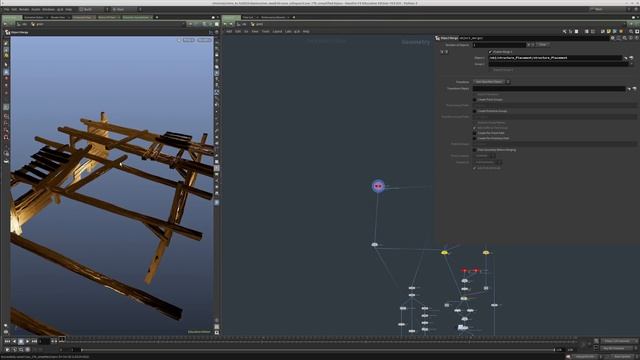 14.18. Cave Collapse