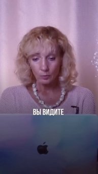 Шокирующая связь: как вера в себя меняет состояние кож