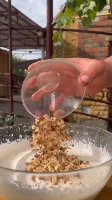 Вкусняшкаmp4