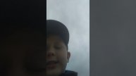 с днём победы!!!