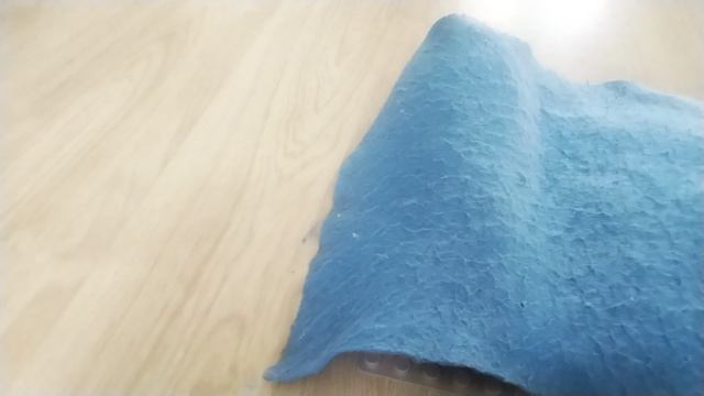 цунами игра хомяки как образовались цунами