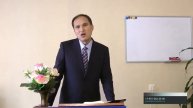 "путь жизни и путь смерти…"