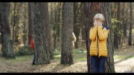 Трек, который звучит лучше на природе - DK02091944MThe Alcubierre Drive -- 10 Echo -- Unnamed album