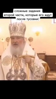 в закрепе ТГ есть файлы для подготовки к ЕГЭ, подписыв?