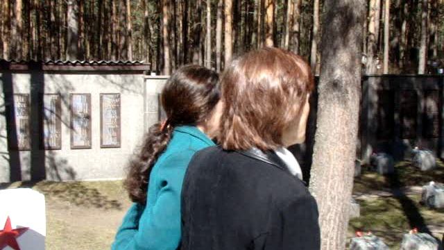 9мая 2011г