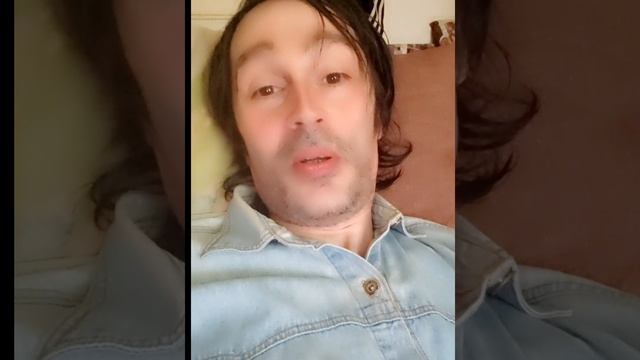 КАК МОЖНО ПРИ ПЛОТСКОЙ ЖИЗНИ РОДИТЬСЯ ДУХОВНО(СВЫШЕ,З?