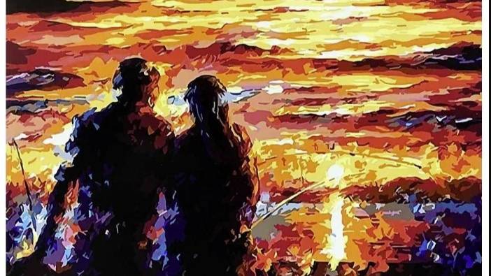 Привлечение мужчины. Иллюзия изменений, отсутствие результата