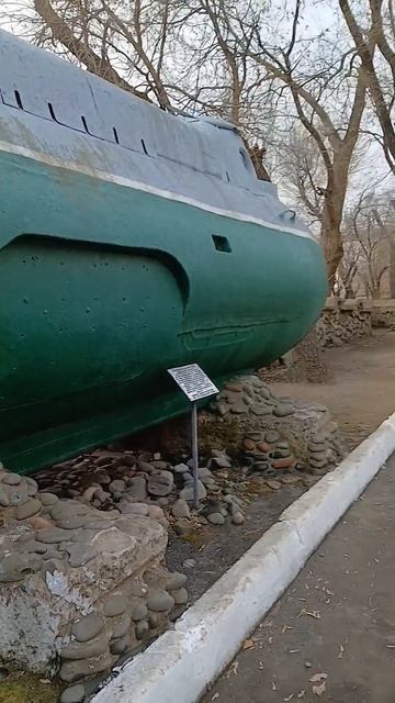 Сверхмалая подлодка Тритон-2. Часть 3. Экипаж в воде. Водозаполненные отсеки экипажа.
