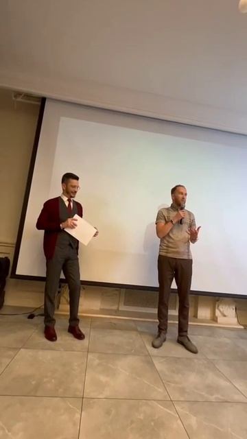 Академия смысла
