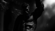 Как снять идеальный короткометражный фильм с применением ИИ (с помощью Vidu)