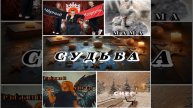 Мам у меня есть план