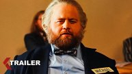 Как стать миллионером — Русский трейлер (Дубляж, 2025)