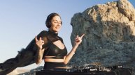 DeepMe - Live @ Dune, USA Melodic Techno & Progressive House 4K Dj Mix 2024