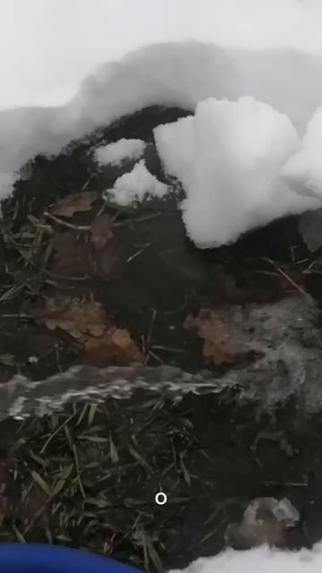 Сидите и дальше без воды🚱 Не смотрите это видео, а у л?