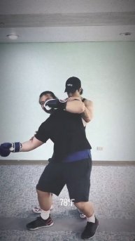 Нолан снимает новый фильм?