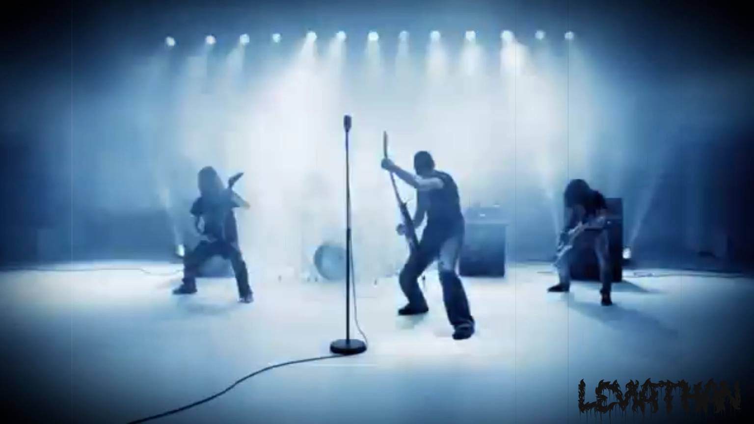 2.Разум и сердце