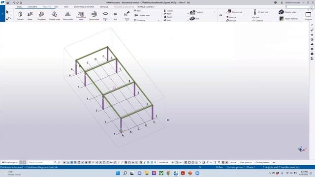 M7U1D  Audiovisual content 1