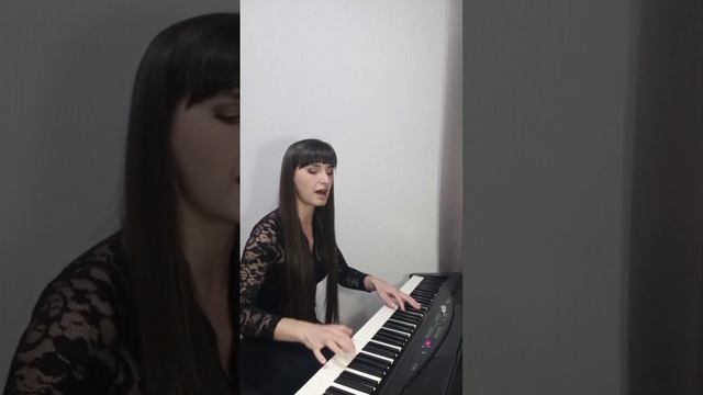 Песня "ВОИНЫ ПРАВДЫ"