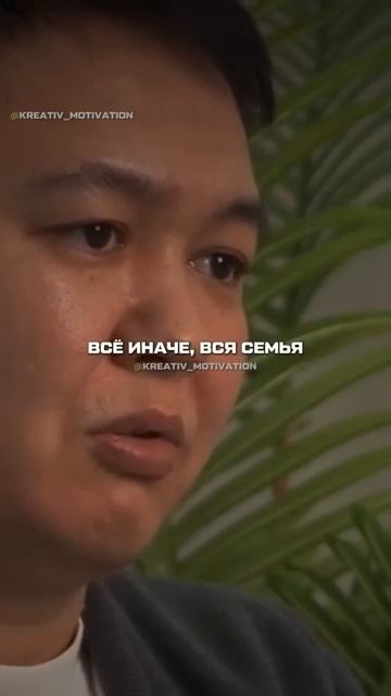 Кто позаботится о женщине