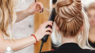 Продажа салона красоты в центре Санкт-Петербурга.
Все готово к работе, недорого.