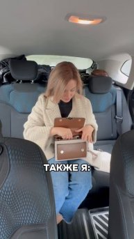 Если тебе тоже надоело создавать контент ради контента читай ⤵️