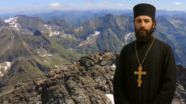 «Савл и сила Божия, обращающая сердце»