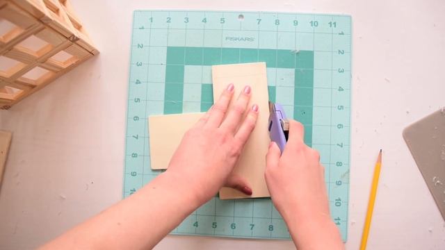 Как я превратил Dollar Tree в шедевр: DIY-проекты, которые вы не поверите своим глазам