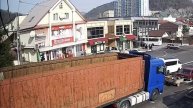 Вот и все... Грызите друг друга.. Хитрый план – есть!