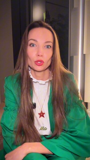МЕДВЕДЬ Автор Наталья Волошина