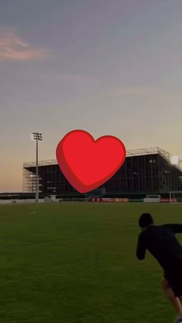 Football❤️🔥