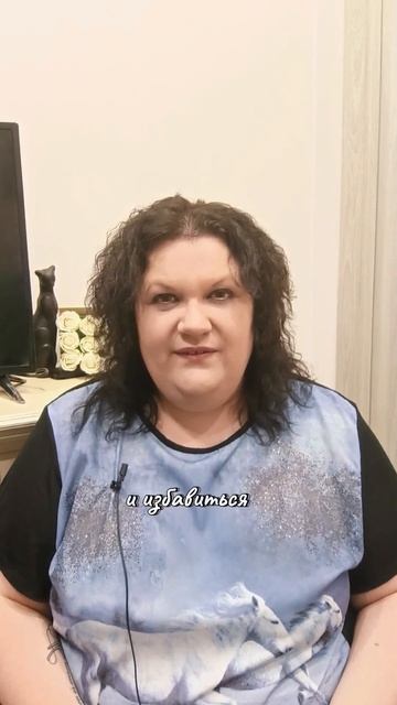 11 февраля 📅Астро календарь #гороскоп #прогнознадень #