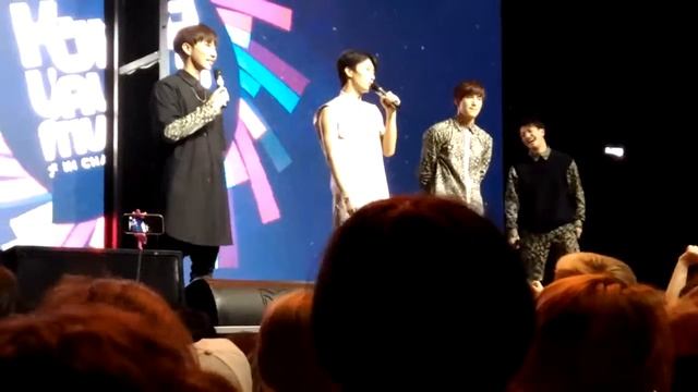 [13.06.2016] BIGSTAR, Клуб RED - 04
